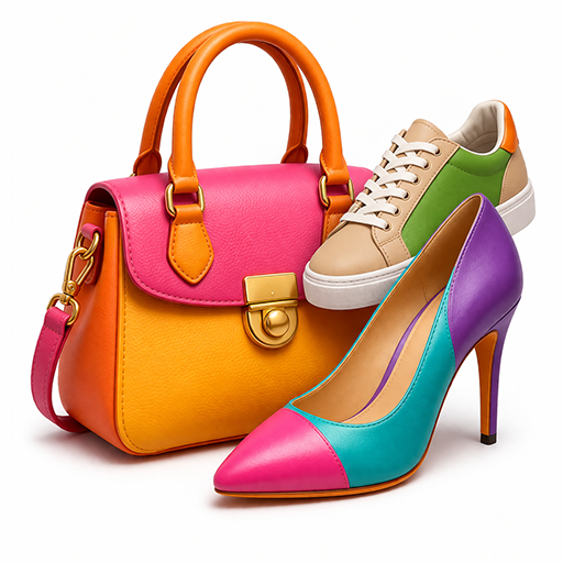 Bags & Shoes