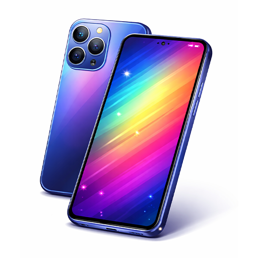 Consumer Electronics